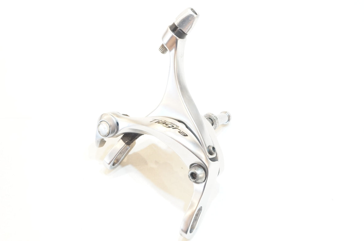 SHIMANO 「シマノ」 TIAGRA BR-4600 ブレーキセット / 浦和ベース