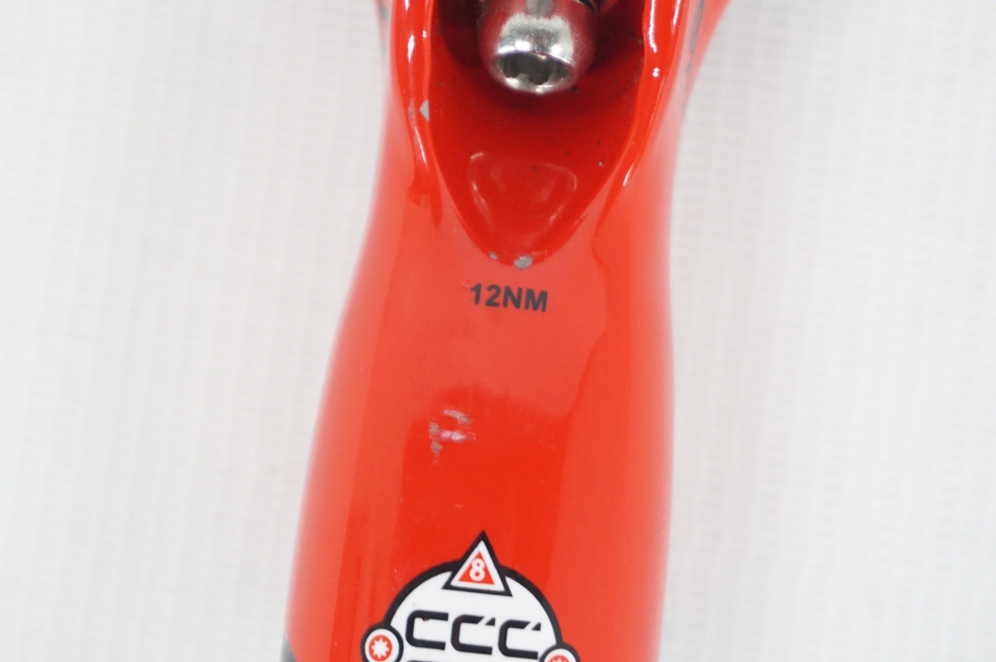 MOST 「モスト」 カーボン Φ31.6 300mm シートポスト / 阪急塚口店