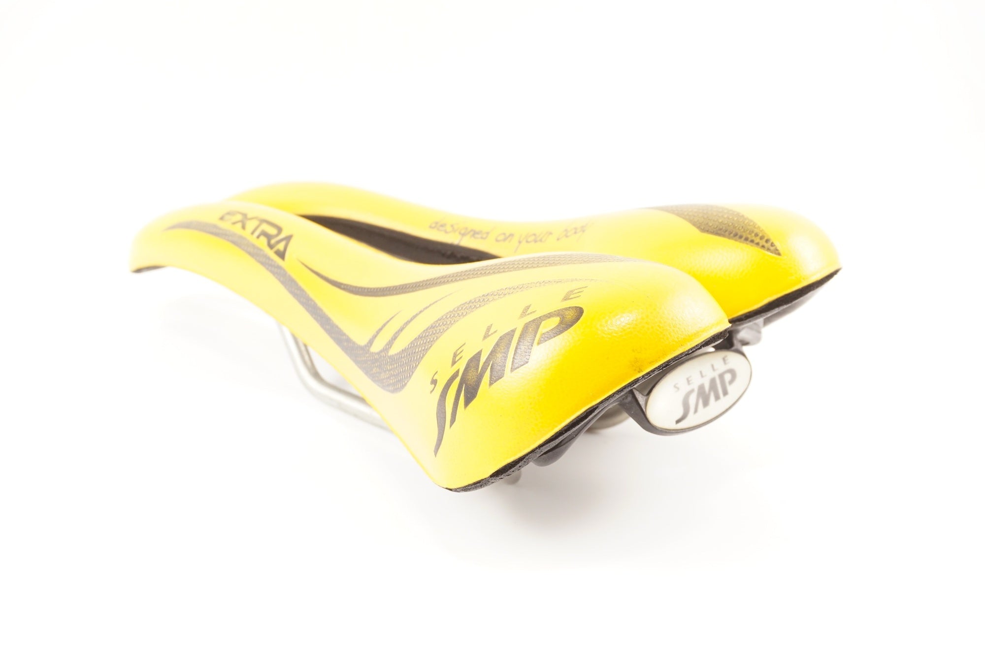 SELLE SMP 「セラエスエムピー」 EXTRA サドル / 中目黒店
