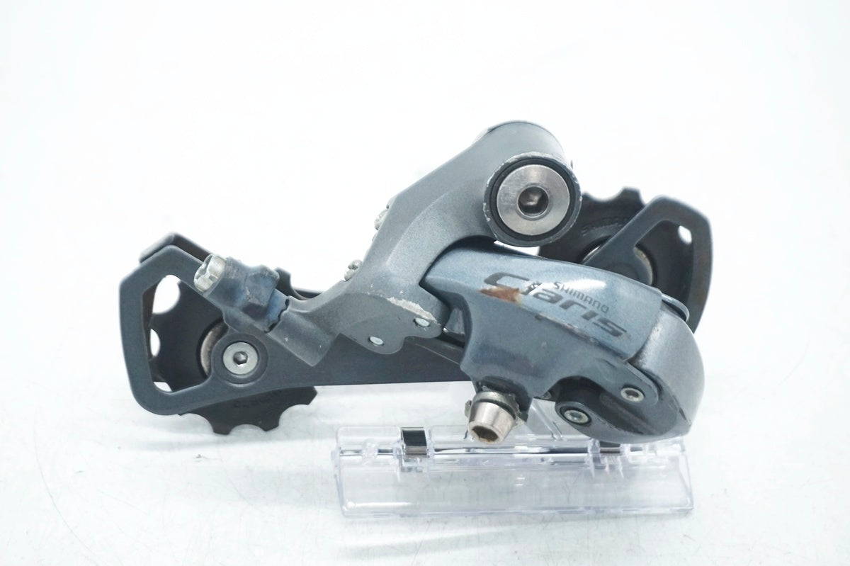 SHIMANO 「シマノ」 CLARIS RD-2400-GS リアディレイラー / 大阪門真店