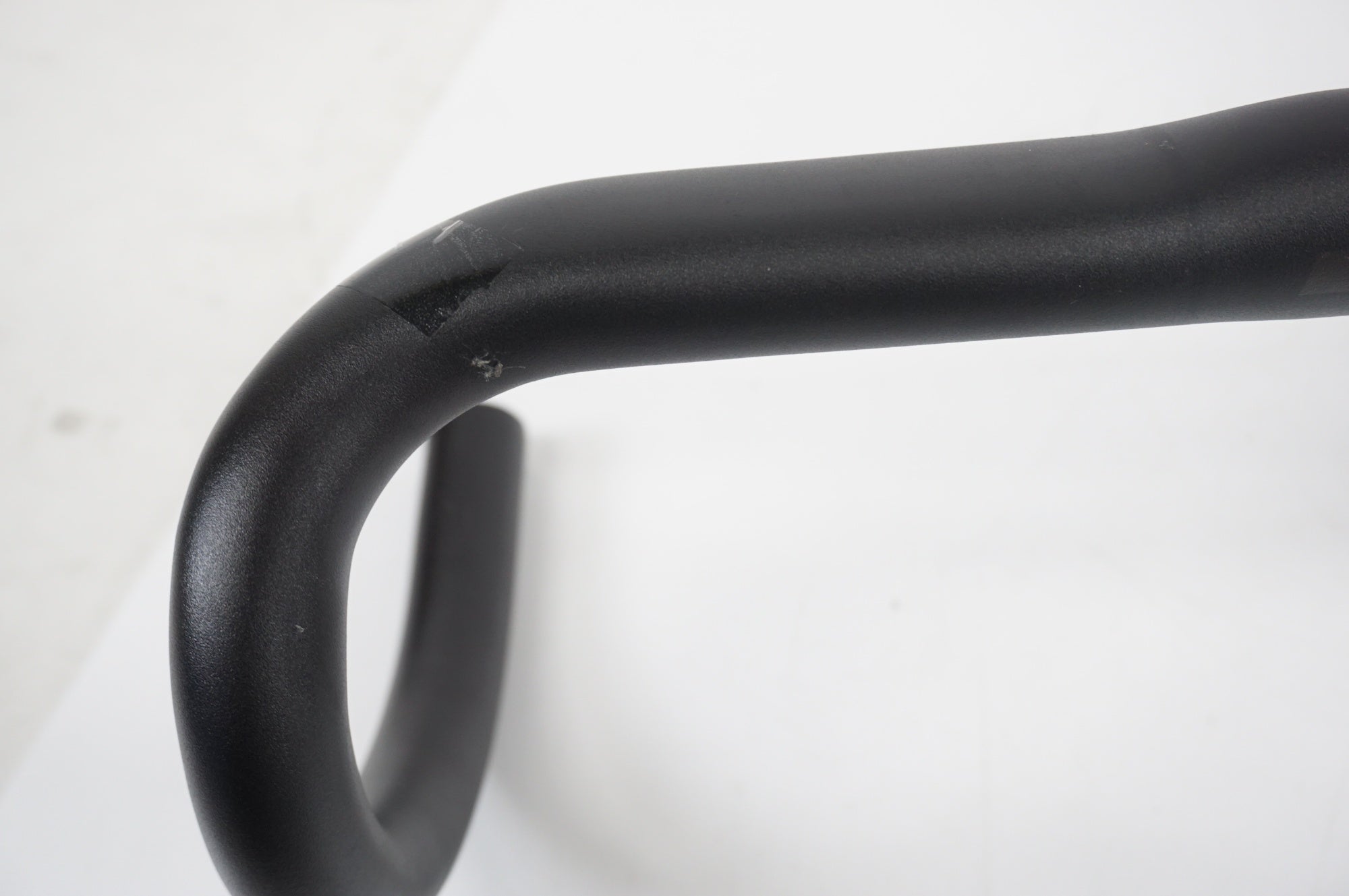 BMC 「ビーエムシー」 RAB03 φ31.8 420mm ハンドル / 大宮店