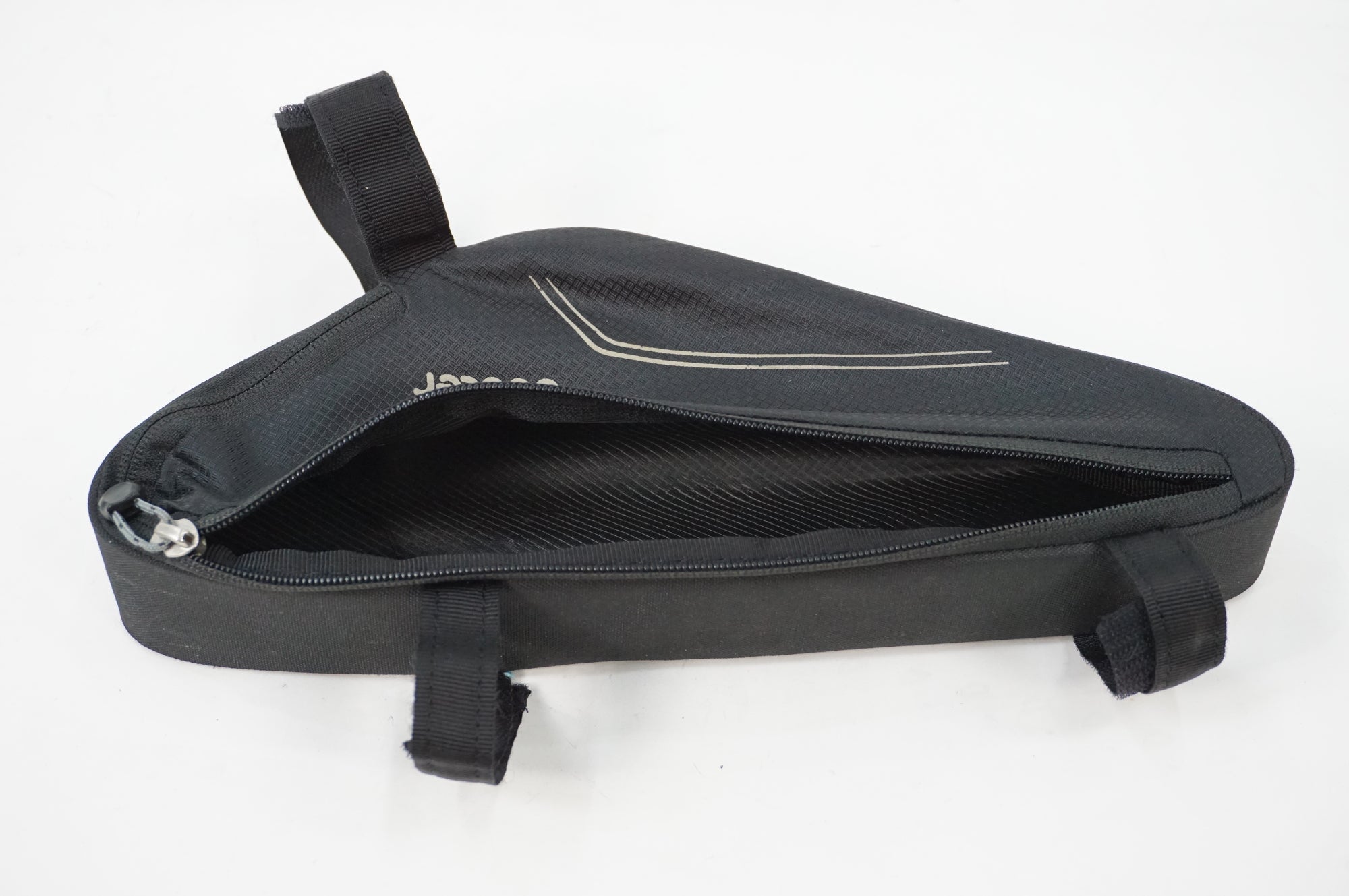 DEUTER 「ドイター」 フレーム バッグ / 川越店