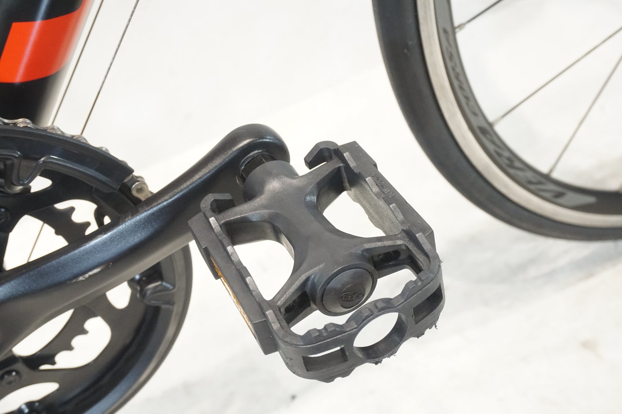 FUJI 「フジ」 ACE 650 2018年モデル キッズバイク / 横浜戸塚店