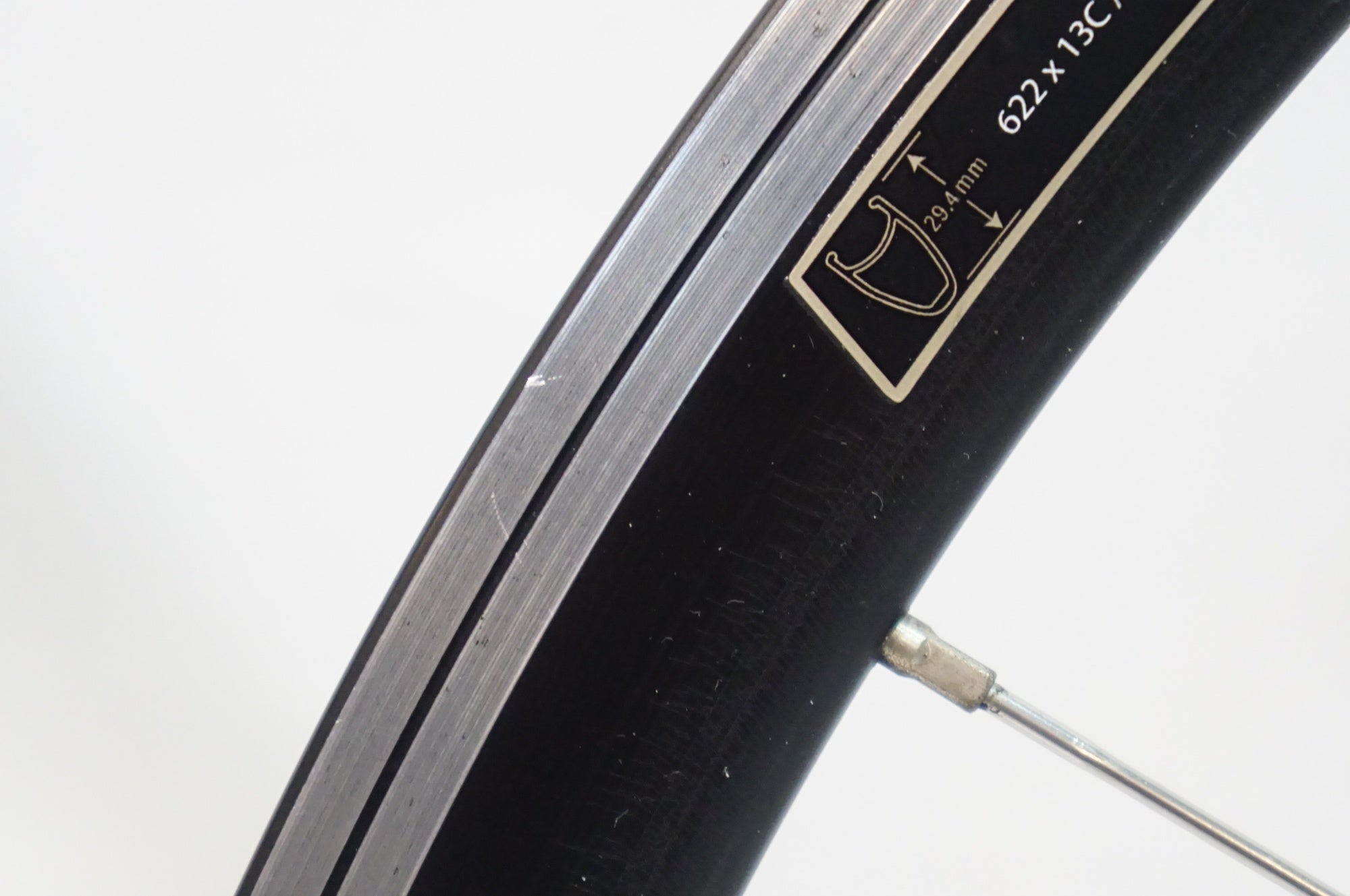 EASTON 「イーストン」 EA50 SL カンパフリー ホイールセット / 熊谷本店