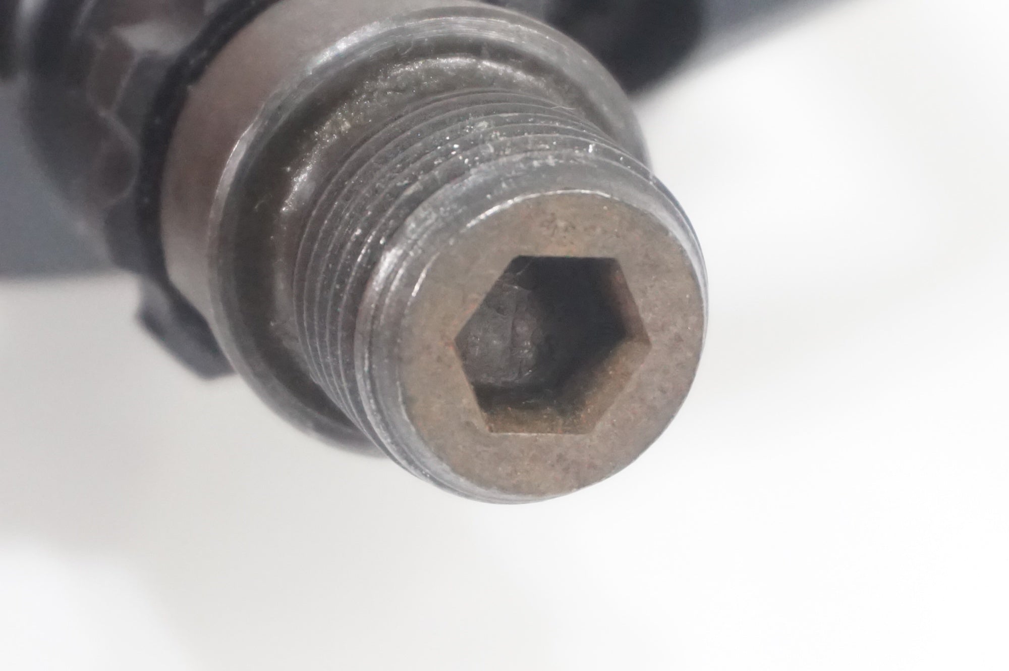 SHIMANO 「シマノ」 PD-ED500 ペダル / AKIBA店