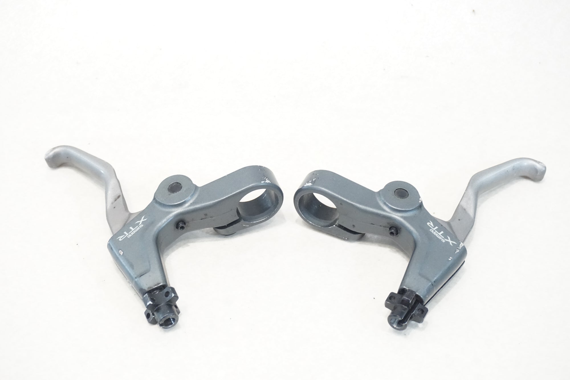 SHIMANO 「シマノ」 XTR BL-M950 ブレーキレバーセット / 横浜戸塚店