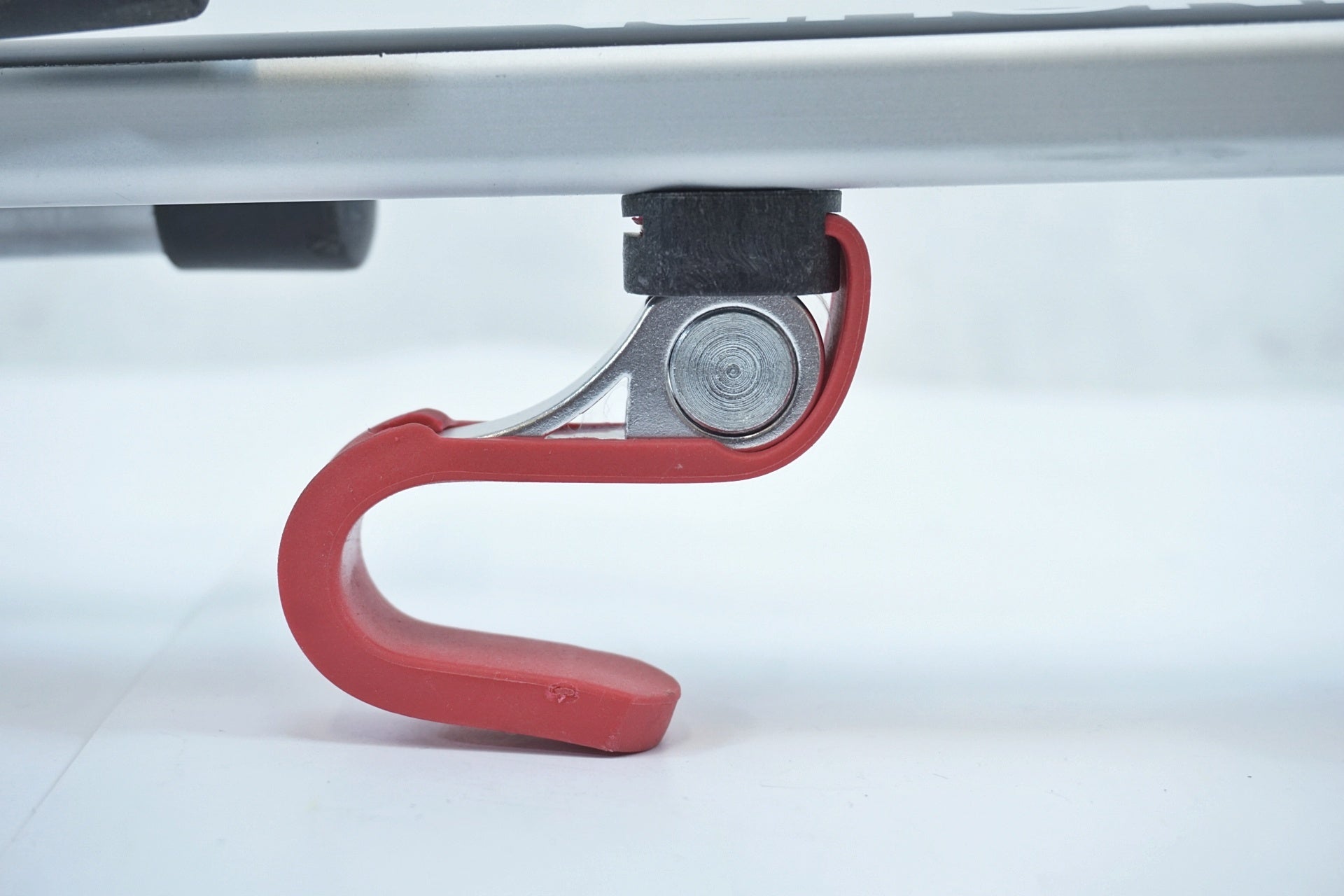 MINOURA 「ミノウラ」 DS-534-600L メンテンナンススタンド / 有明ガーデン店