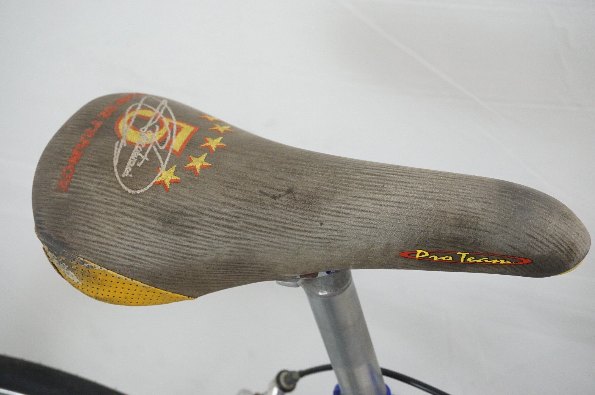 COLNAGO 「コルナゴ」 SUPER 1990年頃 ロードバイク / 福岡アイランドシティ店