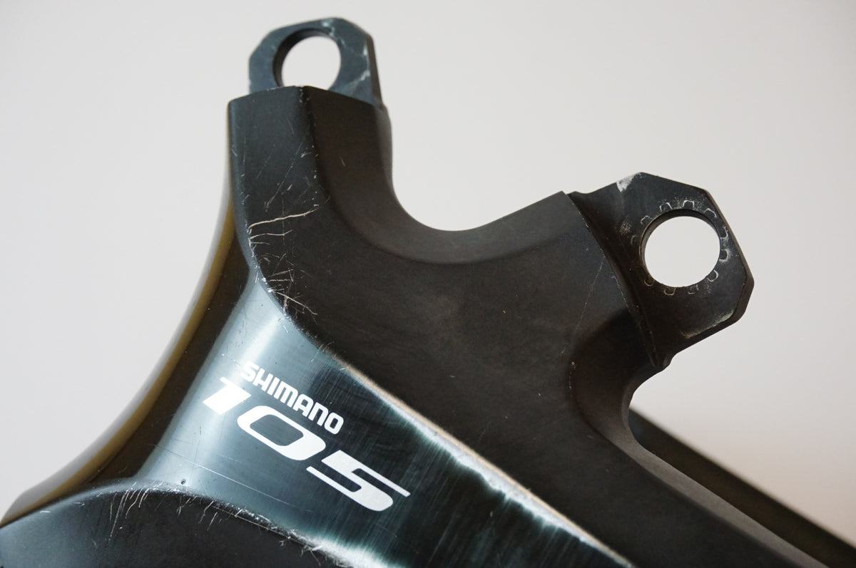 SHIMANO 「シマノ」 105 FC-5800 172.5mm クランク / 浜松店
