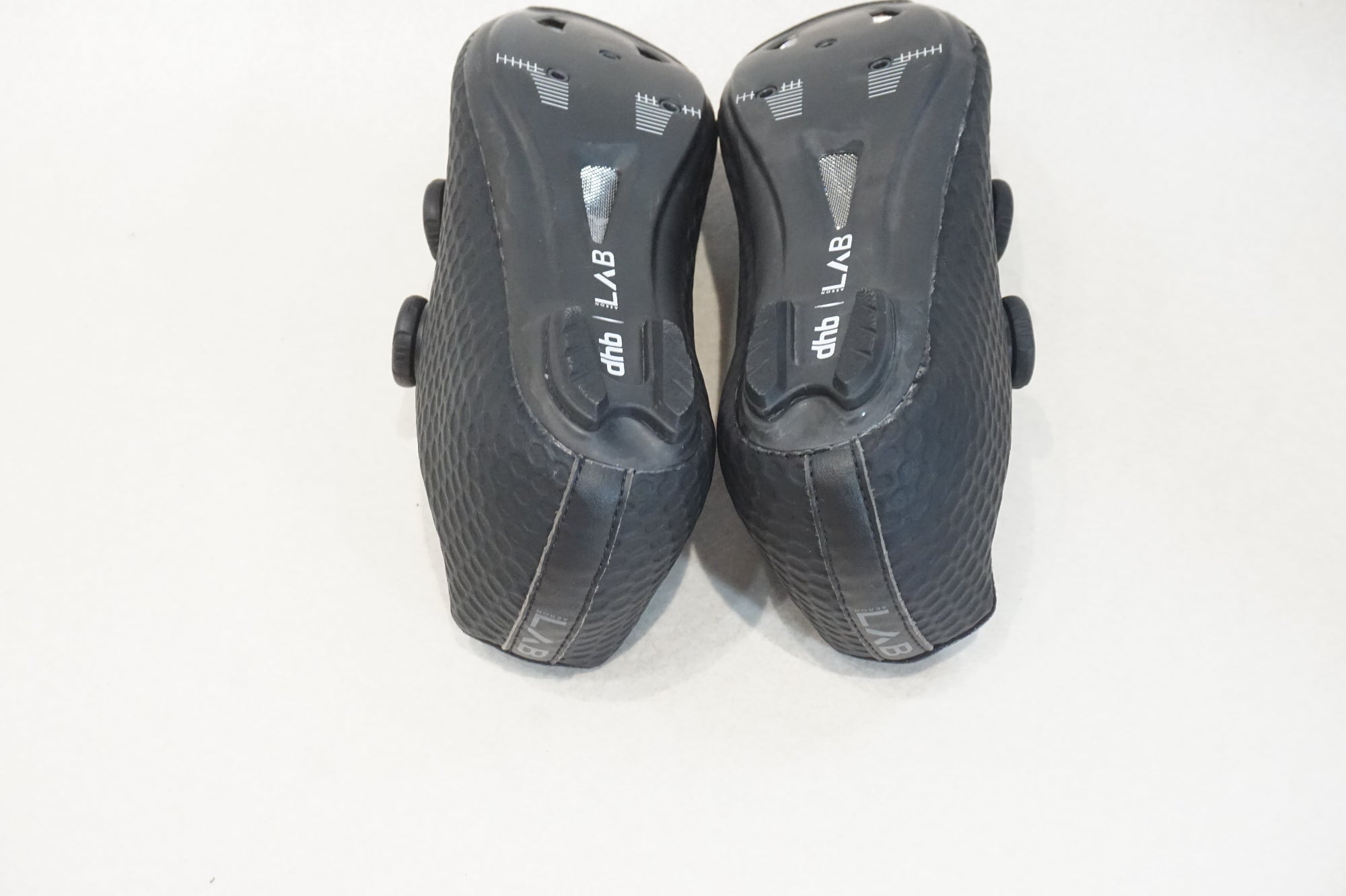 DHB 「ディーエイチビー」 AERON LAB CARBON ROAD SHOE DIAL 41サイズ シューズ / 横浜戸塚店