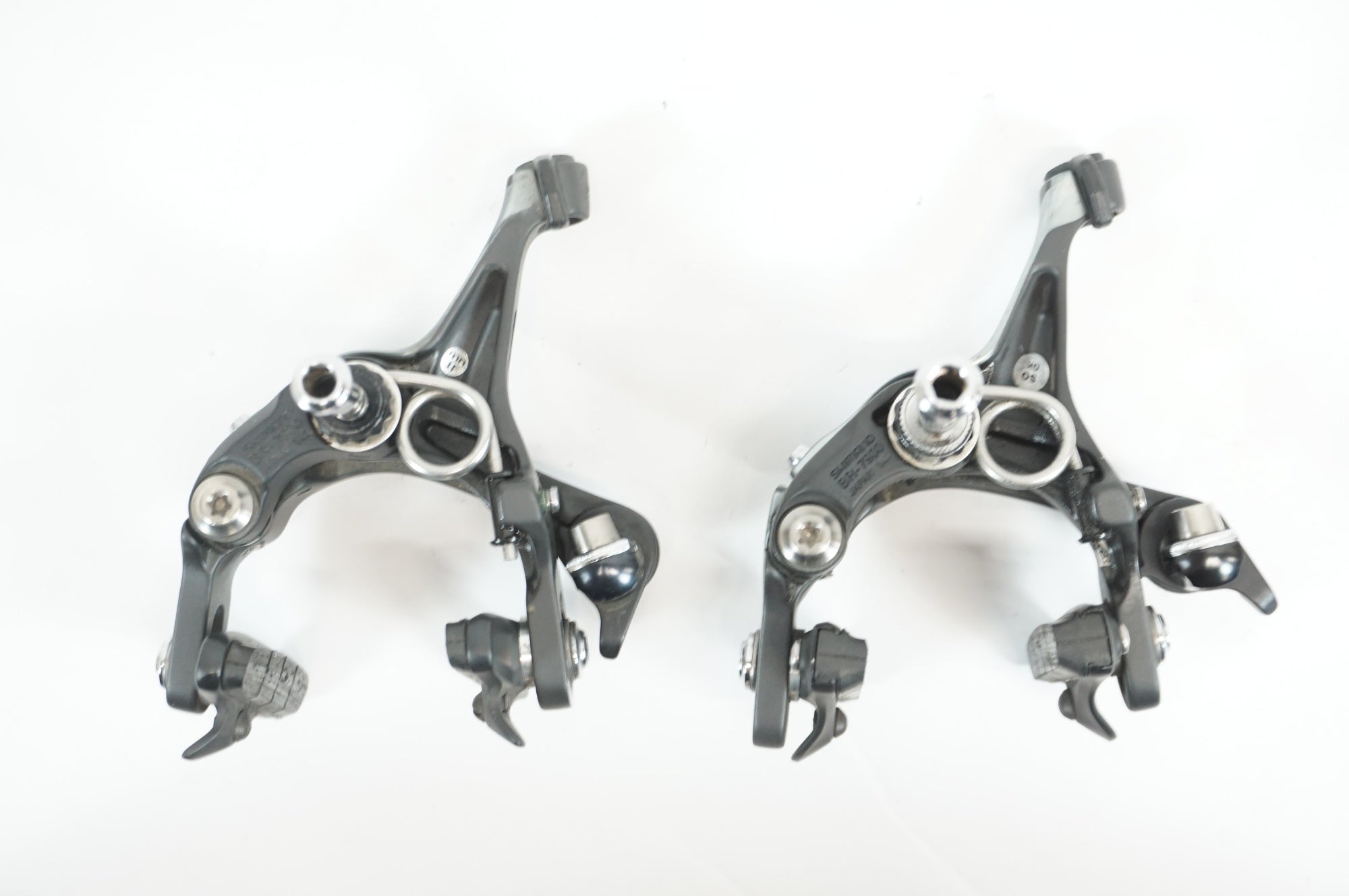 SHIMANO 「シマノ」 DURA-ACE BR-7900 キャリパーブレーキセット / 宇都宮店