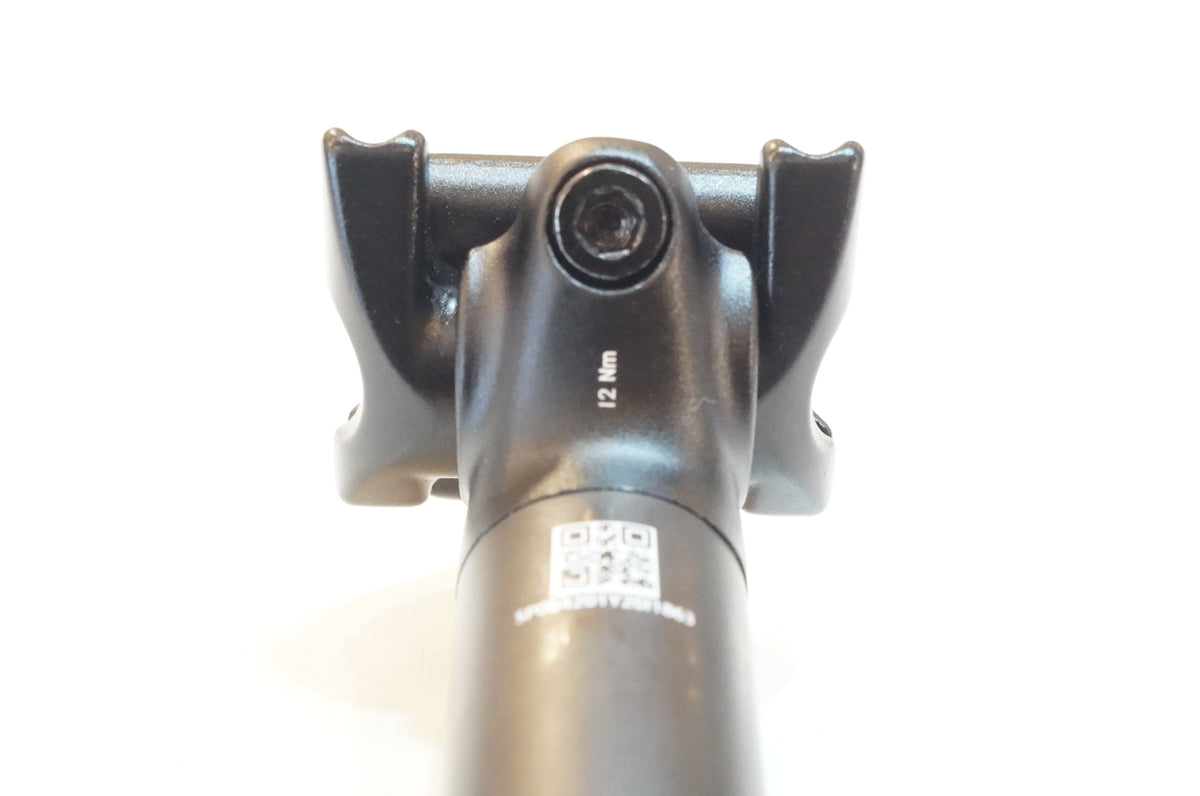 CANYON 「キャニオン」 SP42 φ27.2 350mm シートポスト / 浦和ベース