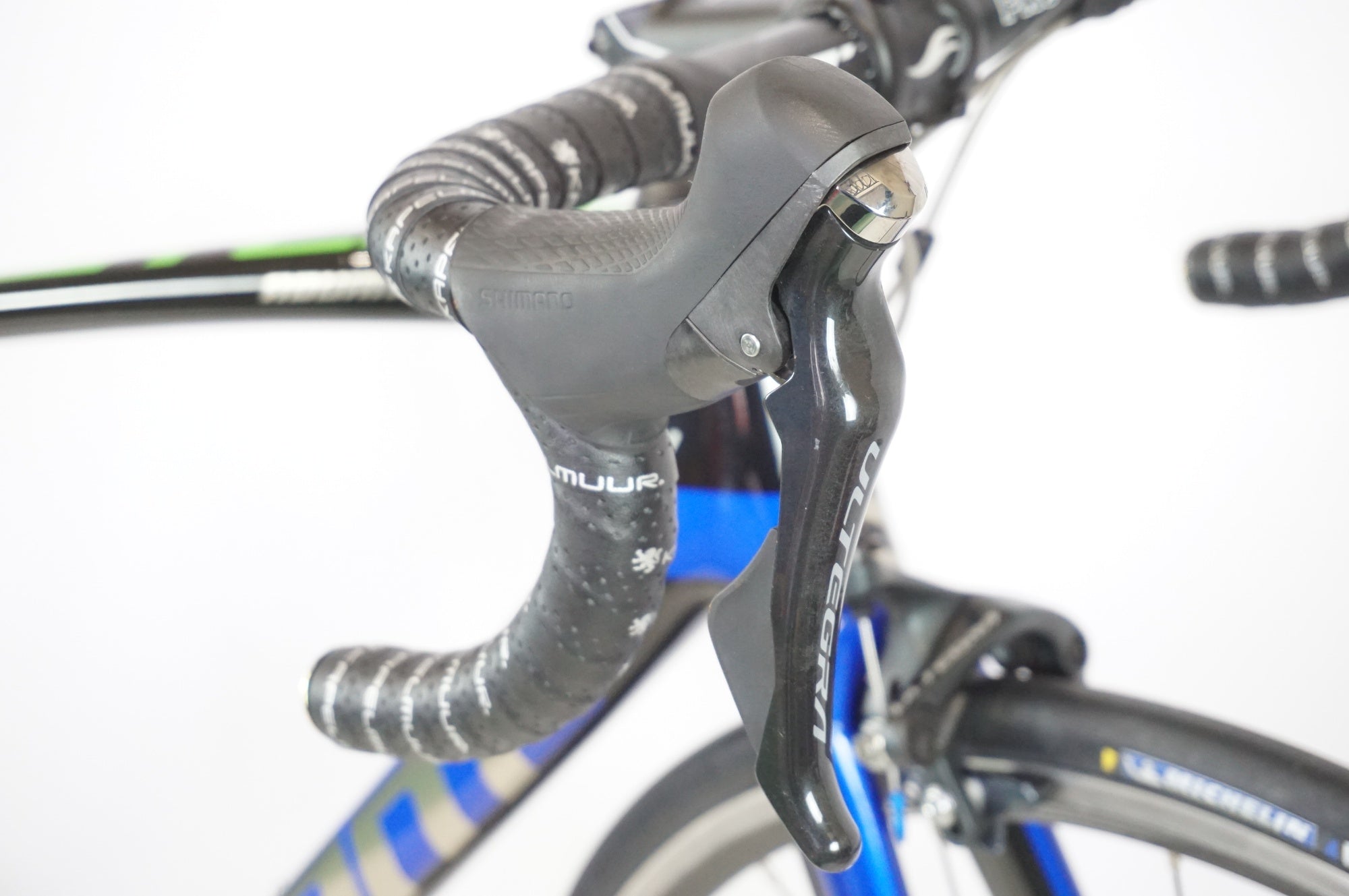 GIANT 「ジャイアント」 TCR ADVANCED 1 SE 2019年モデル ロードバイク / 宇都宮店