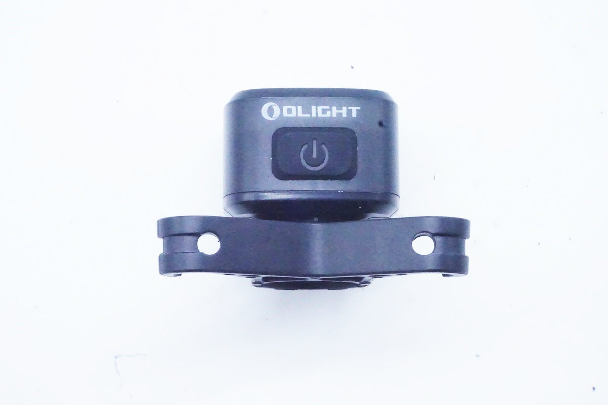 MAGICSHINE「マジックシャイン」 OLIGHT リアライト/ 京都西院店