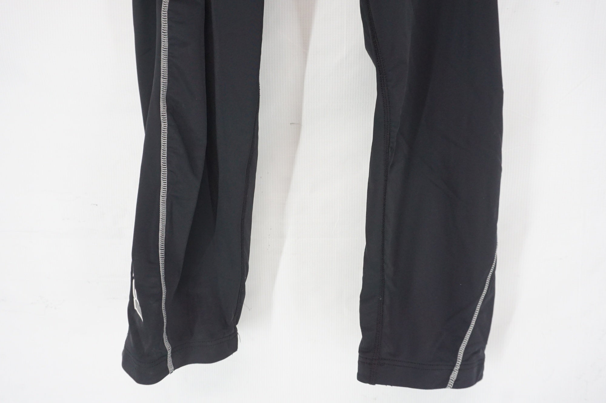 ブランド不明 Lサイズ サイクルパンツ / 阪急塚口店