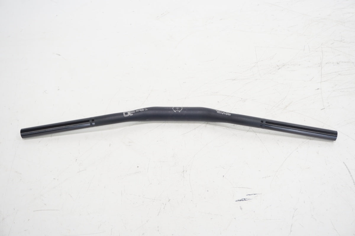 TRANSITION 「トランジジョン」 T-BAR30 φ31.8 660mm ハンドル / 滋賀大津店