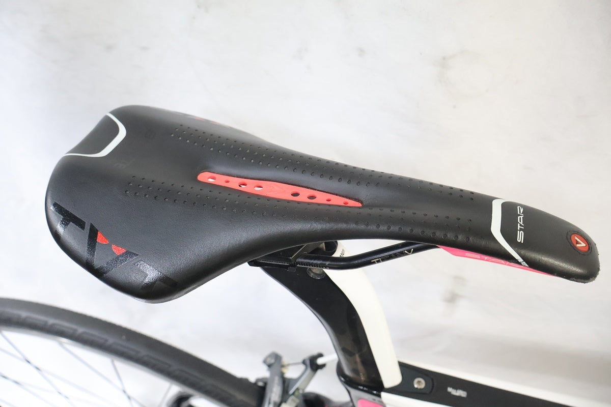 PINARELLO 「ピナレロ」 GAN S 2017年モデル ロードバイク / 高知店