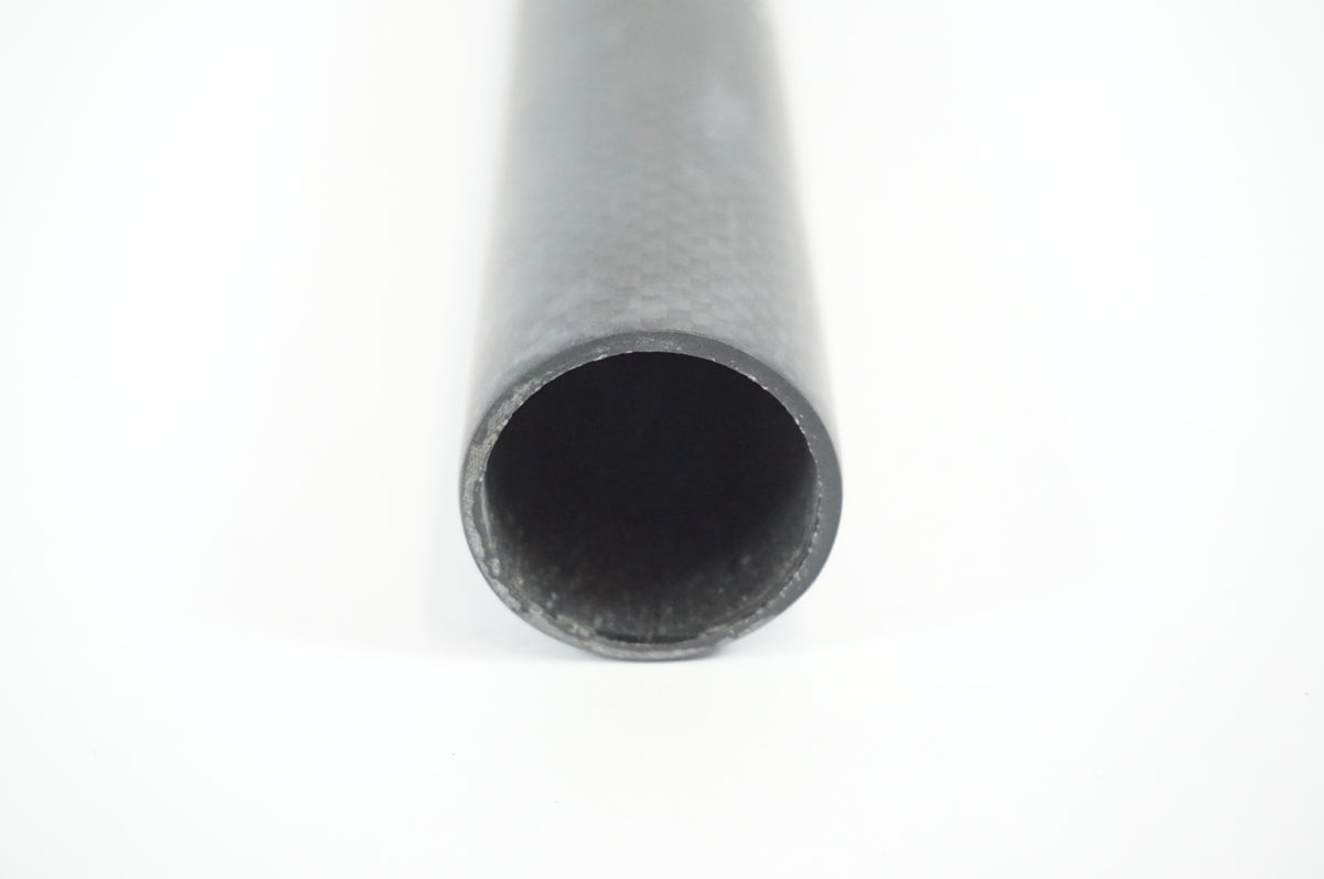 ブランド不明 φ31.6 360mm カーボン シートポスト / 宇都宮店