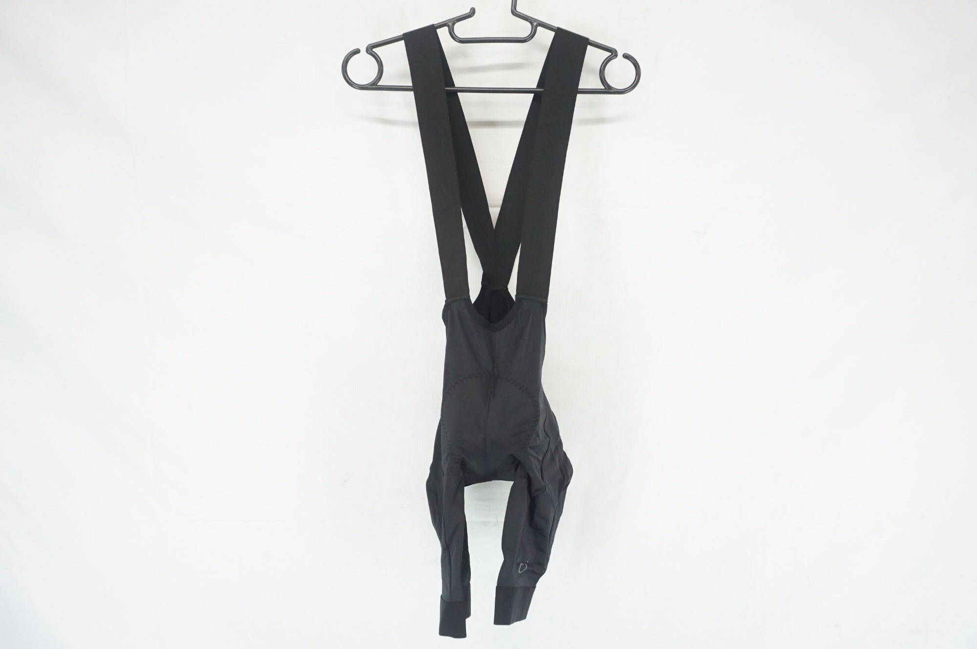 VELOCIO 「ヴェロシオ」 Sサイズ ビブショーツ / 阪急塚口店