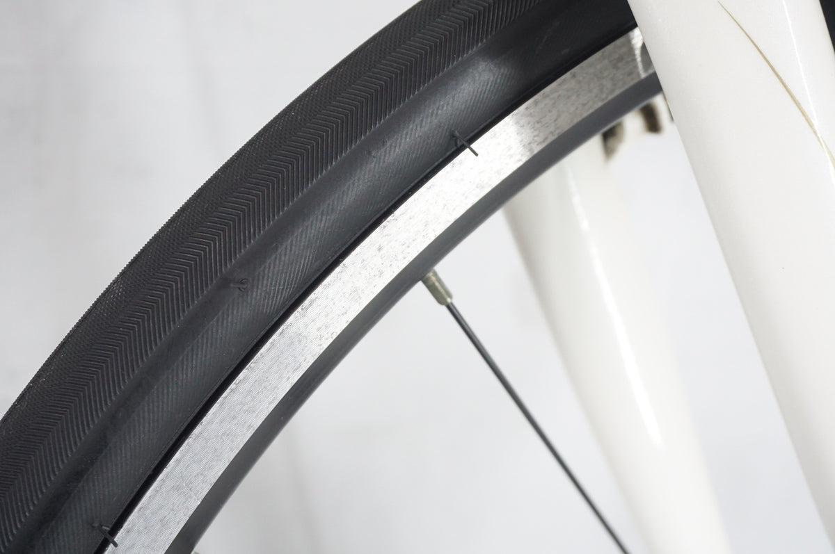 COLNAGO 「コルナゴ」 EPOCA 2019年モデル クロスバイク / 阪急塚口店