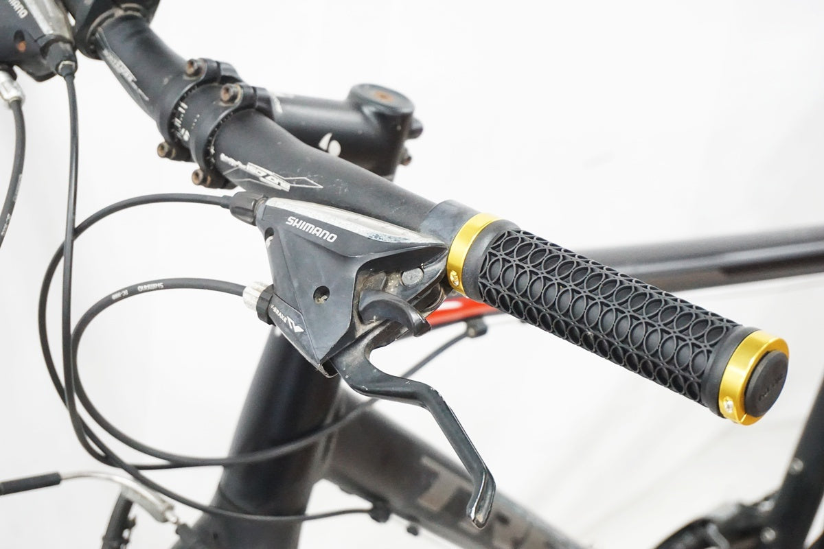 TREK 「トレック」 FX3 2018年モデル クロスバイク / 奈良店