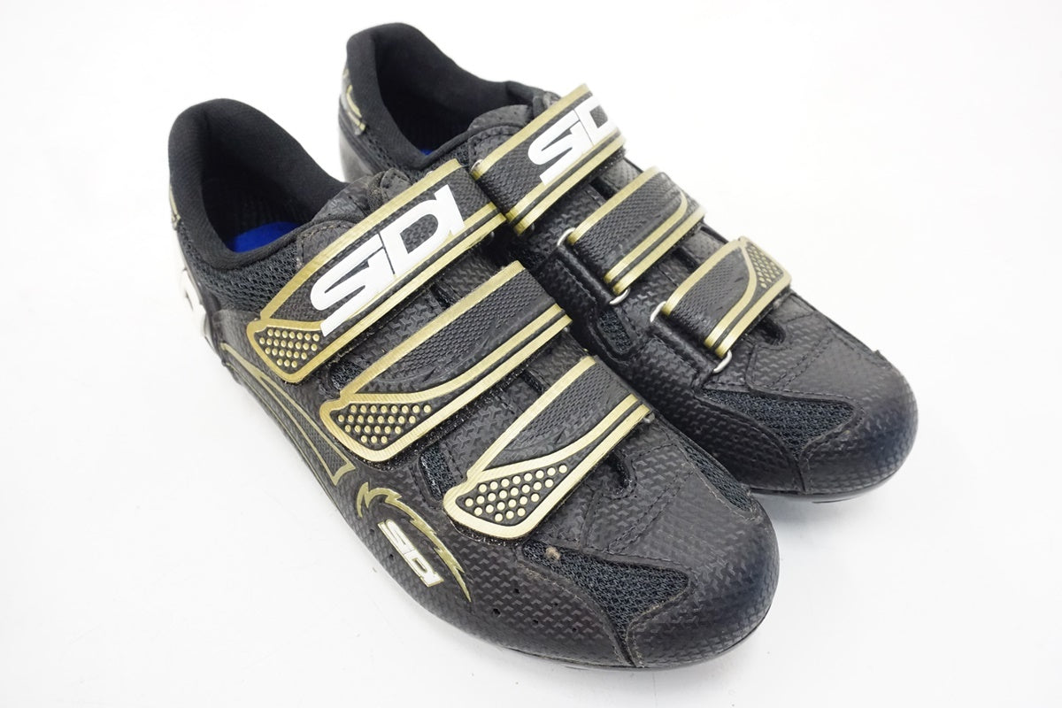 楽天市場】sidi mtbシューズの通販