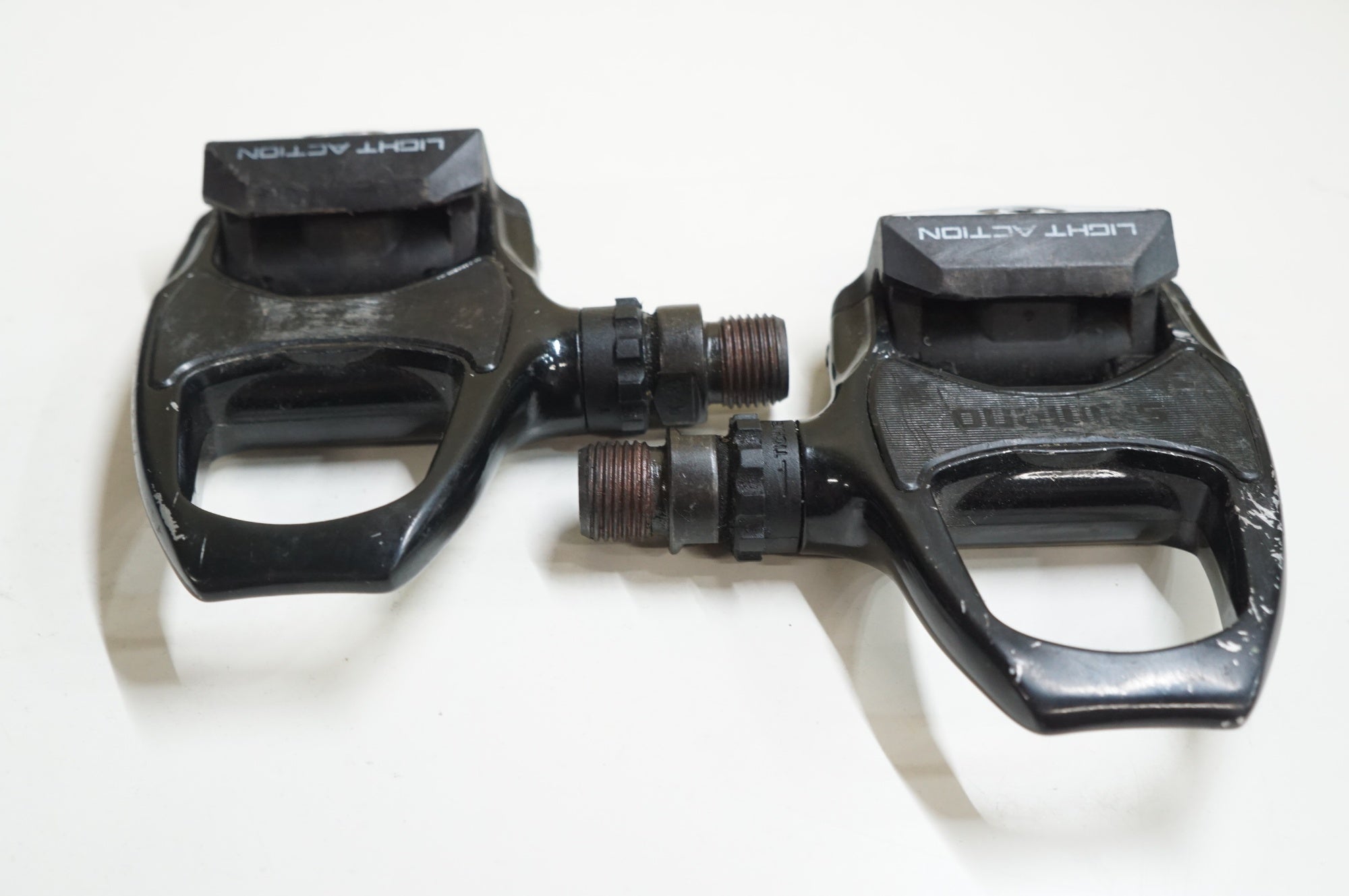 SHIMANO 「シマノ」 PD-R540 ペダル / 大宮店