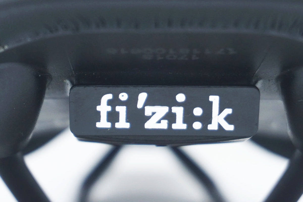 FIZIK 「フィジーク」 ANTARES R7 サドル / 大阪美原北インター店