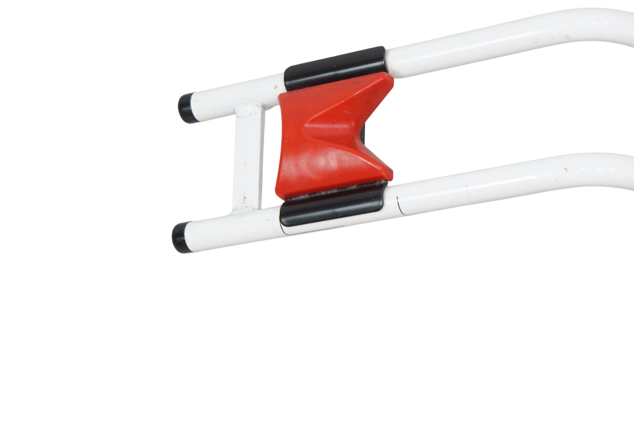 MINOURA 「ミノウラ」 TANCHO ESSE スタンド / バイチャリ浦和ベース