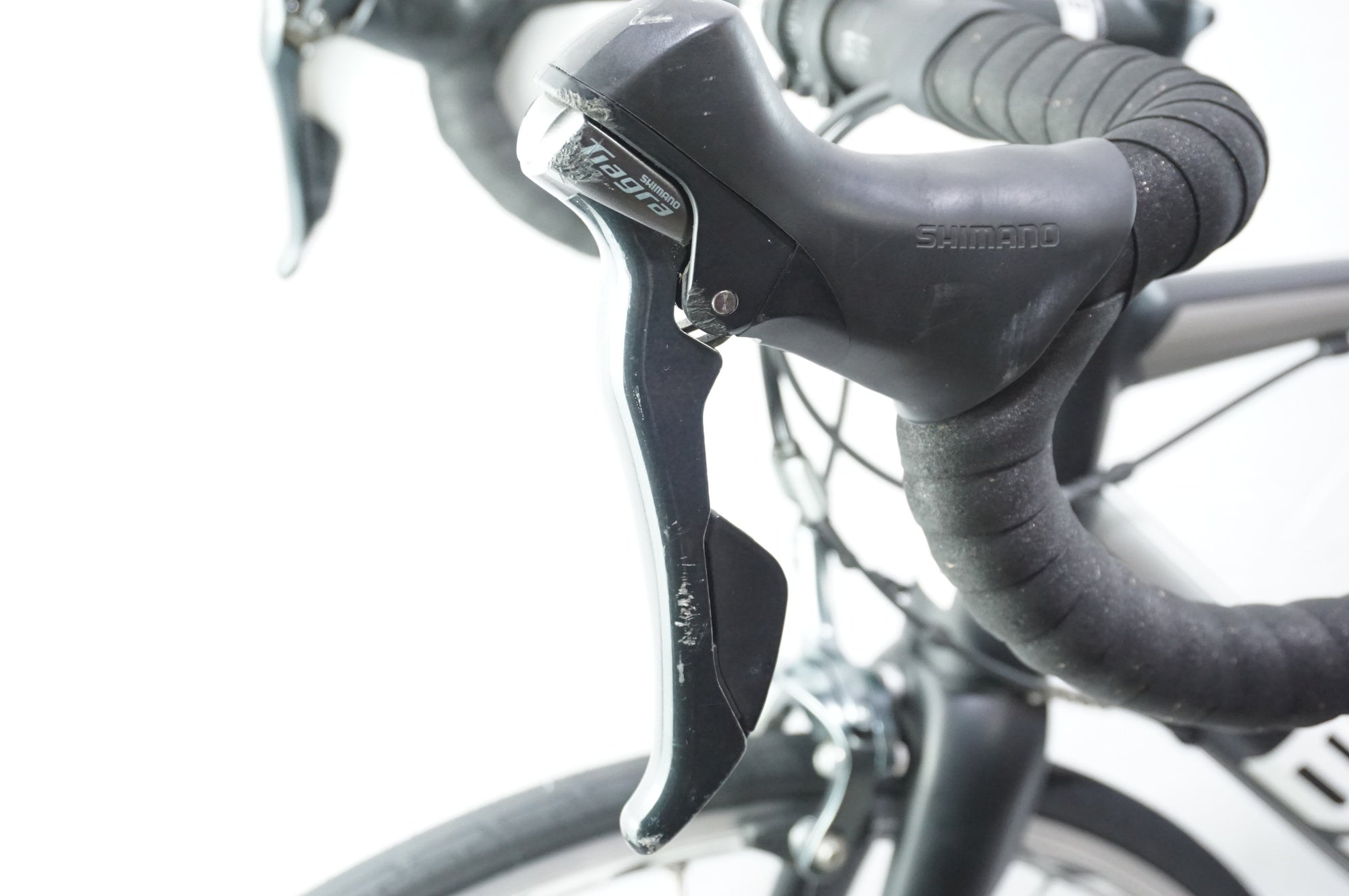 BMC 「ビーエムシー」 TEAMMACHINE 2015年モデル ロードバイク / 中目黒店