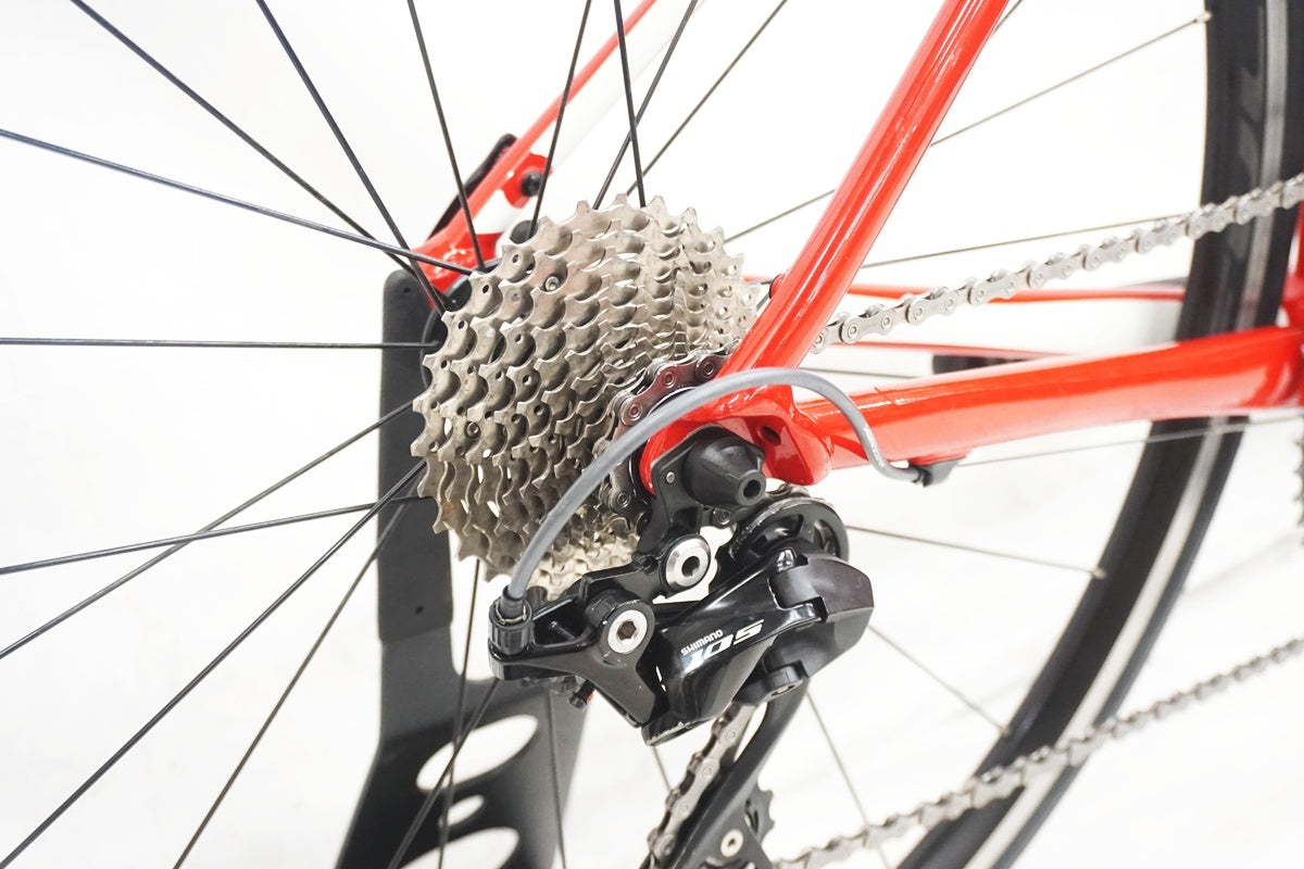 CANNONDALE 「キャノンデール」 CAAD13 2020年モデル ロードバイク/ 大阪美原北インター店