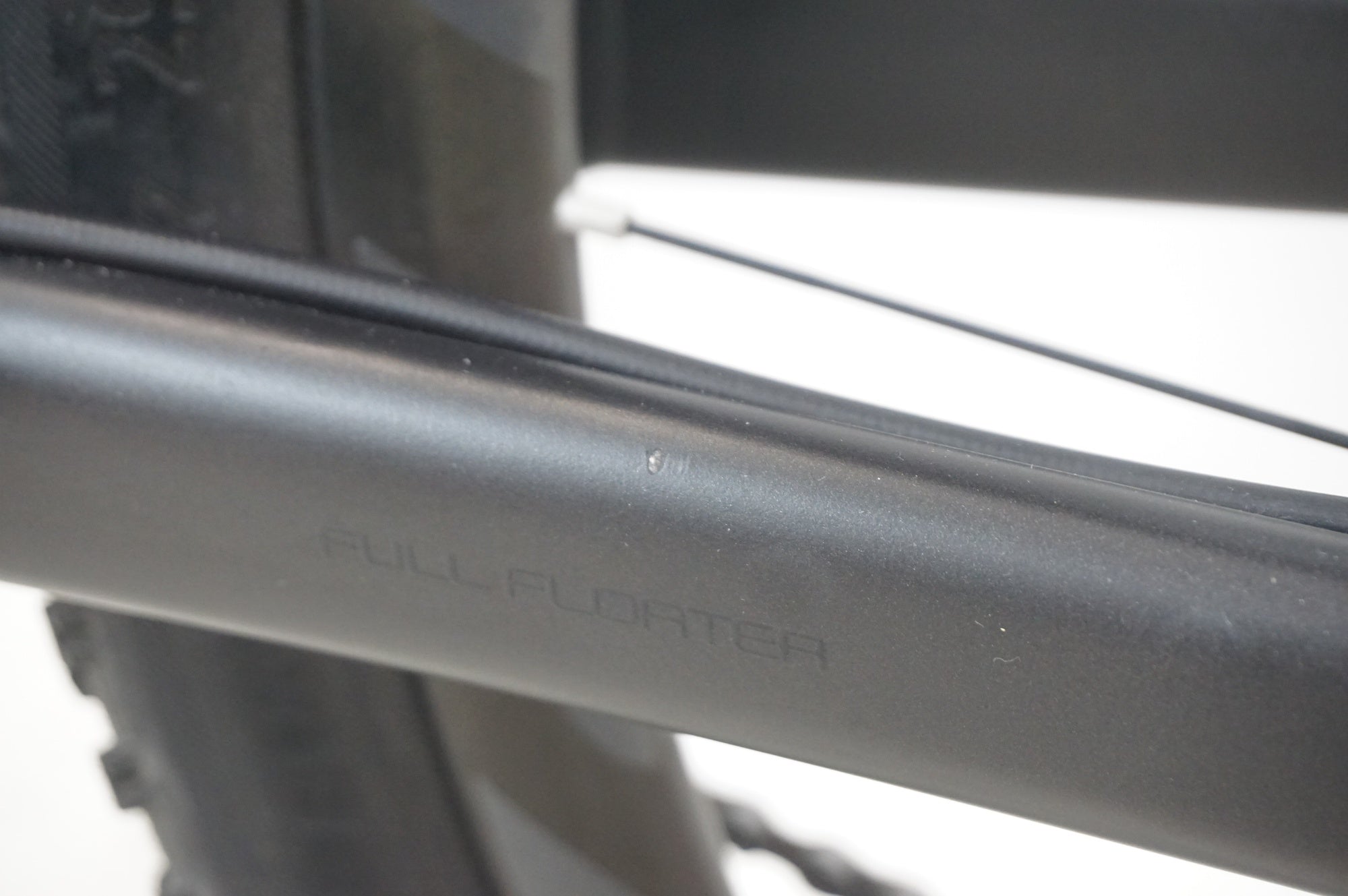 TREK 「トップフューエル」 TOP FUEL 9.8 SL 2017年モデル マウンテンバイク / 福岡店