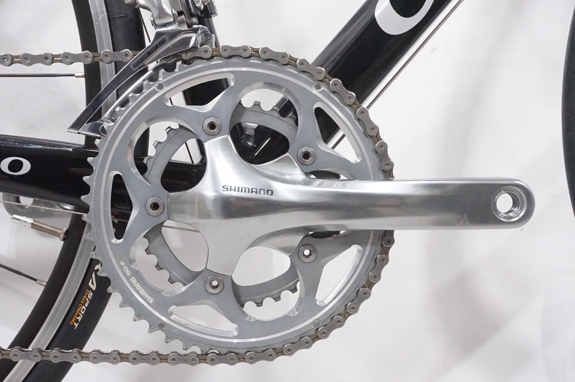 COLNAGO 「コルナゴ」 AIR 105 2013年モデル ロードバイク / AKIBA店