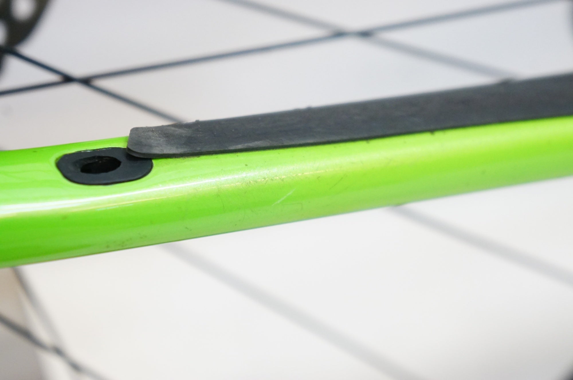 MERIDA 「メリダ」 BIG.NINE 7000 2021年モデル カスタム マウンテンバイク / 熊谷本店