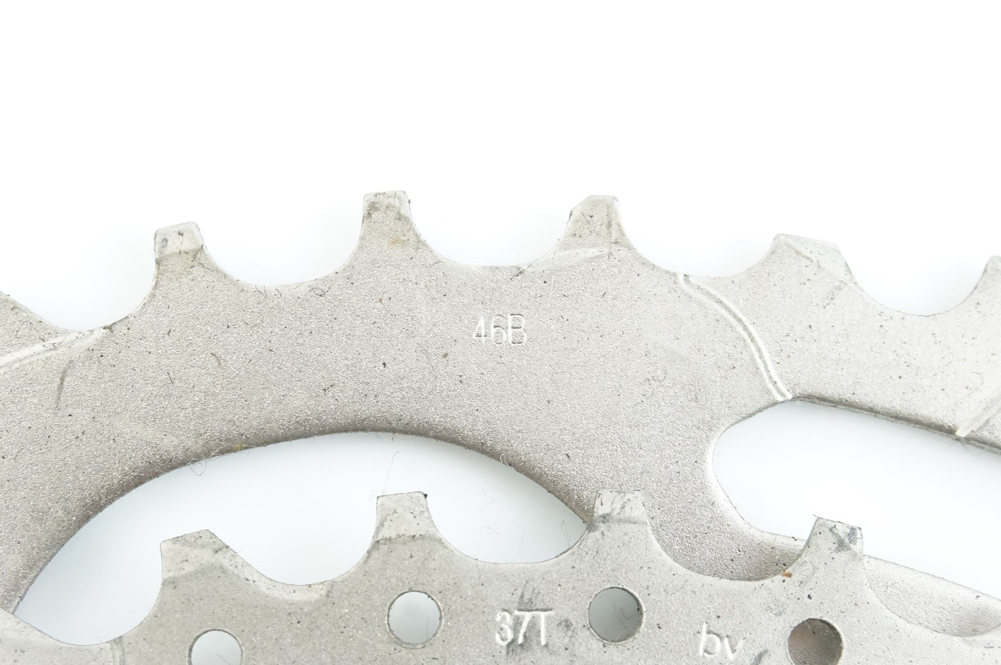 SHIMANO 「シマノ」 DEORE CS-M4100 10S 11-46T スプロケット / 中目黒店