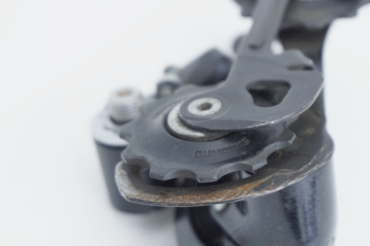 SHIMANO 「シマノ」 SORA RD-3500 SS リアディレイラー / 京都八幡店