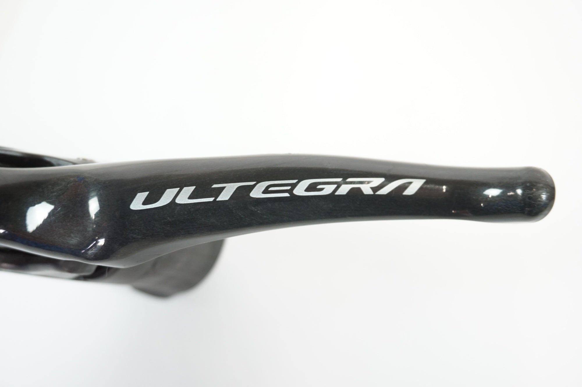 SHIMANO 「シマノ」 ULTEGRA ST-R8000 デュアルコントロールレバー / 宇都宮店