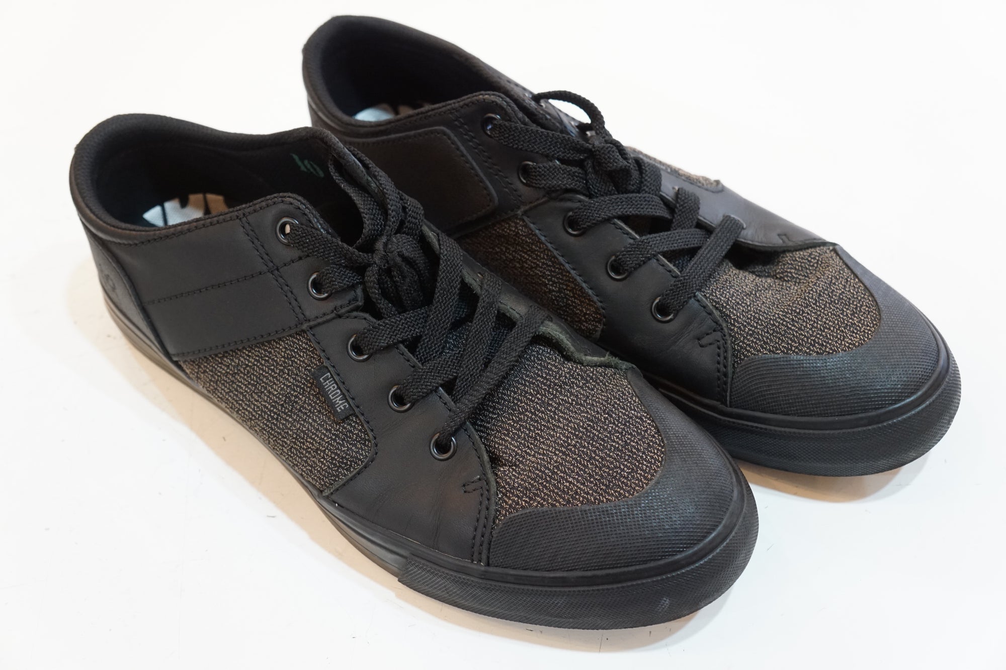 CHROME 「クローム」 Panaracer SOUTHSIDE 3.0 27.0cm シューズ / バイチャリ浦和ベース