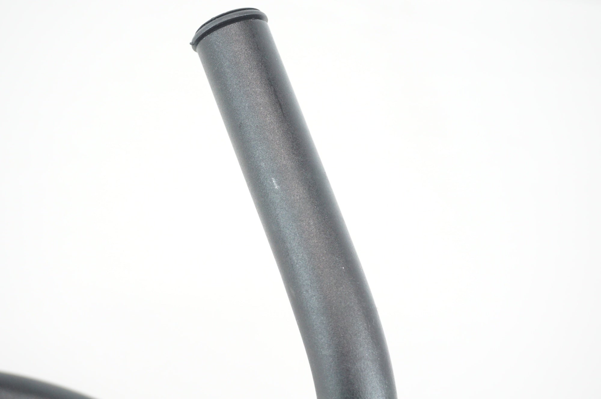 FELT 「フェルト」 TKR Φ31.8 405mm ハンドル / 阪急塚口店