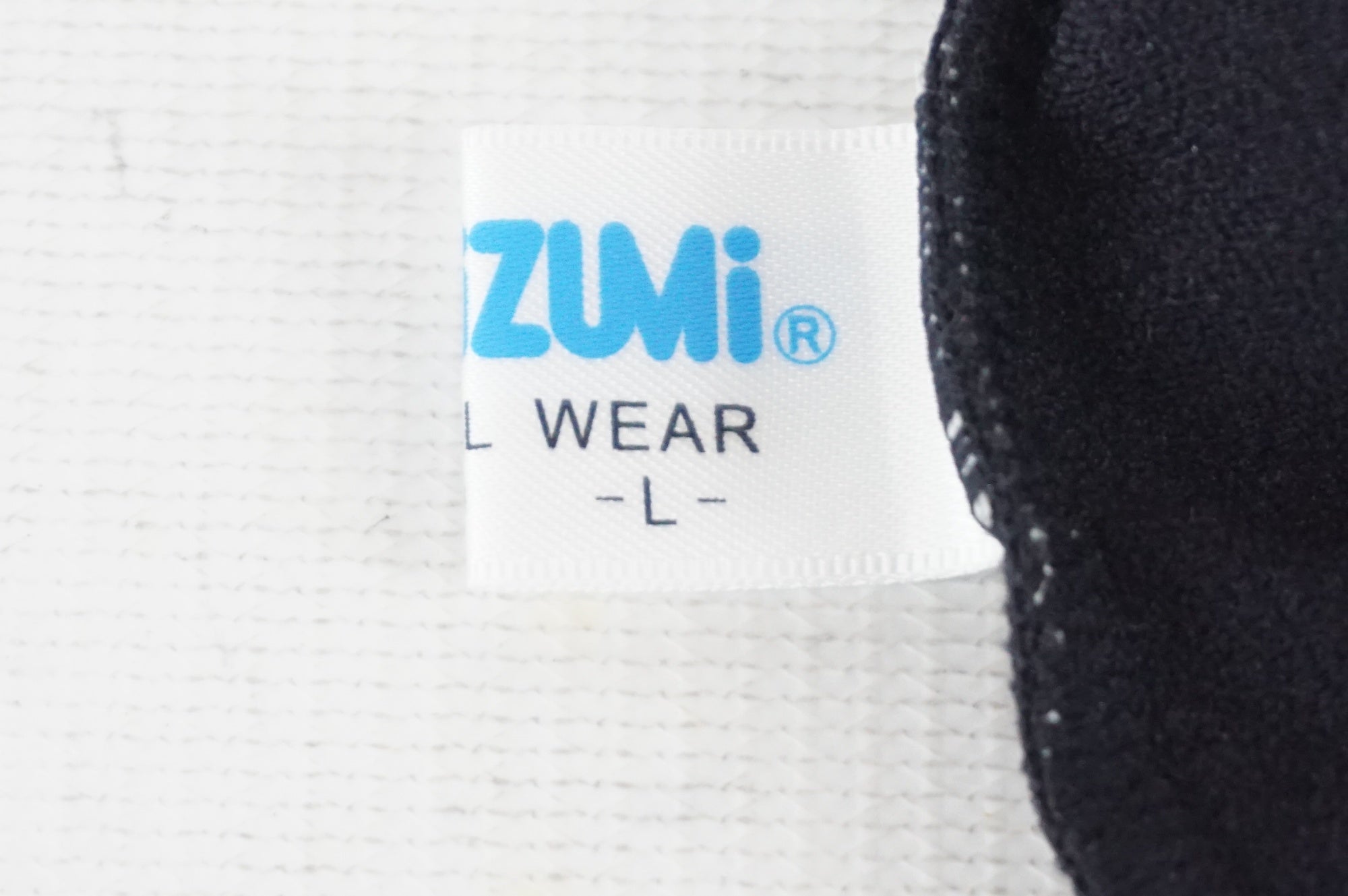 PEARL IZUMI 「パールイズミ」 Lサイズ レッグカバー / 阪急塚口店