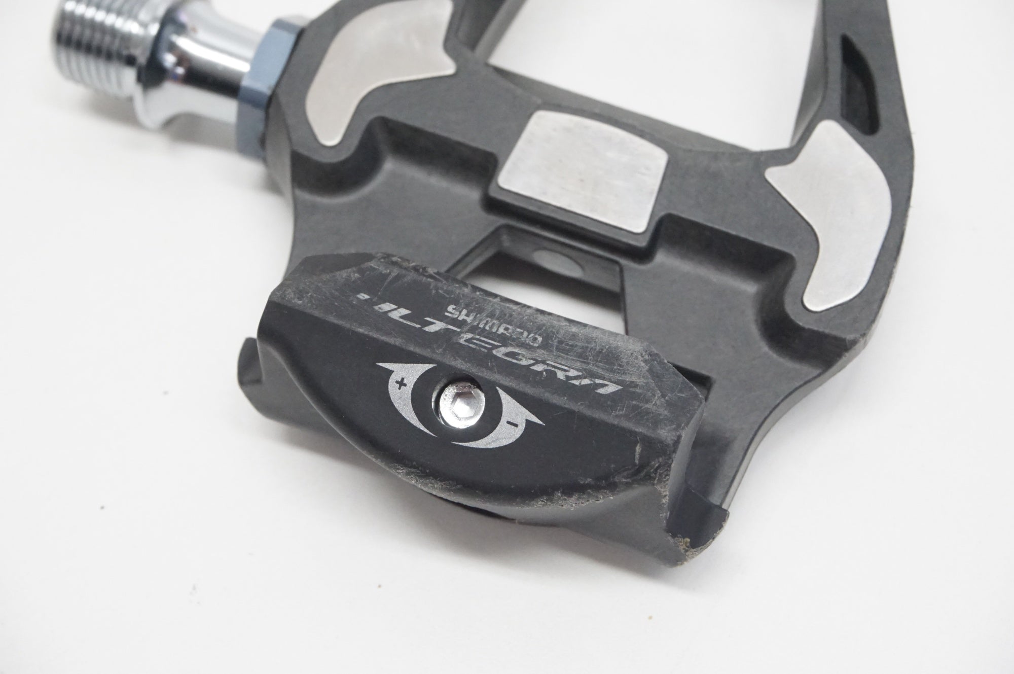 SHIMANO 「シマノ」 ULTEGRA PD-R8000 ペダル / 福岡店