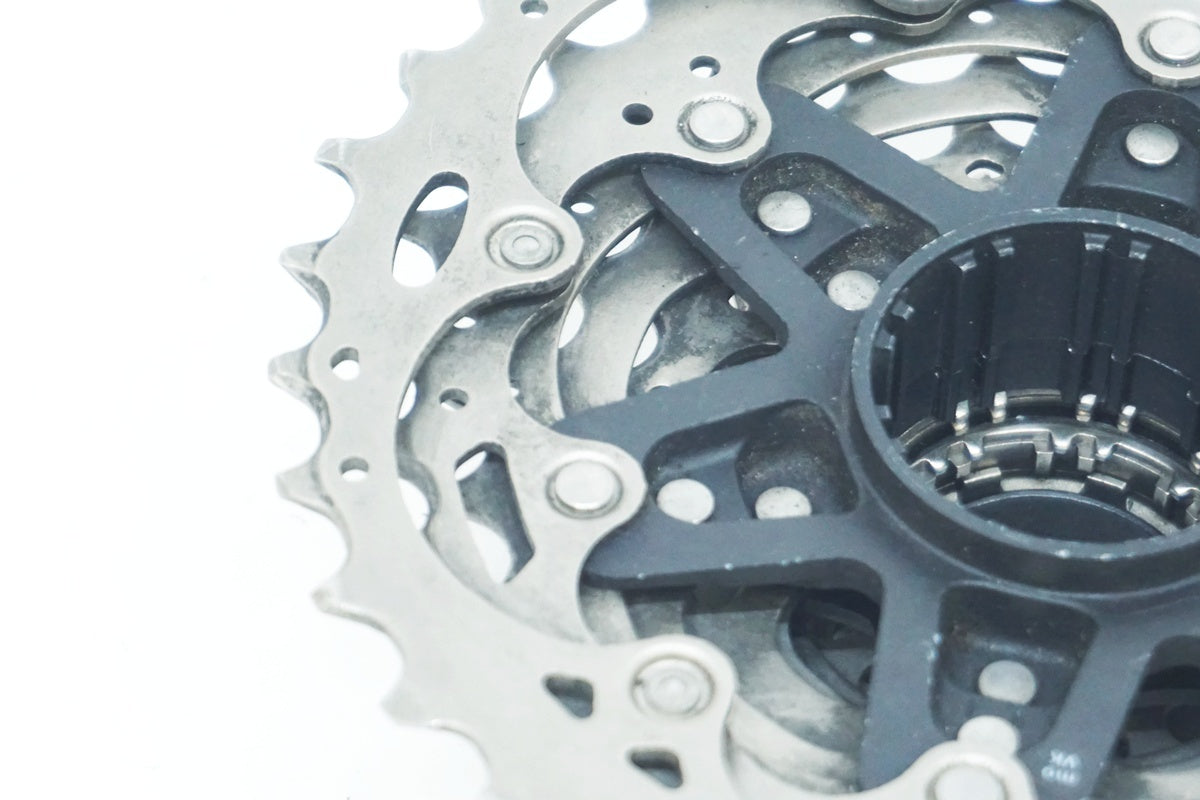 SHIMANO 「シマノ」 ULTEGRA CS-R8101 11-34T スプロケット / 大阪美原北インター店