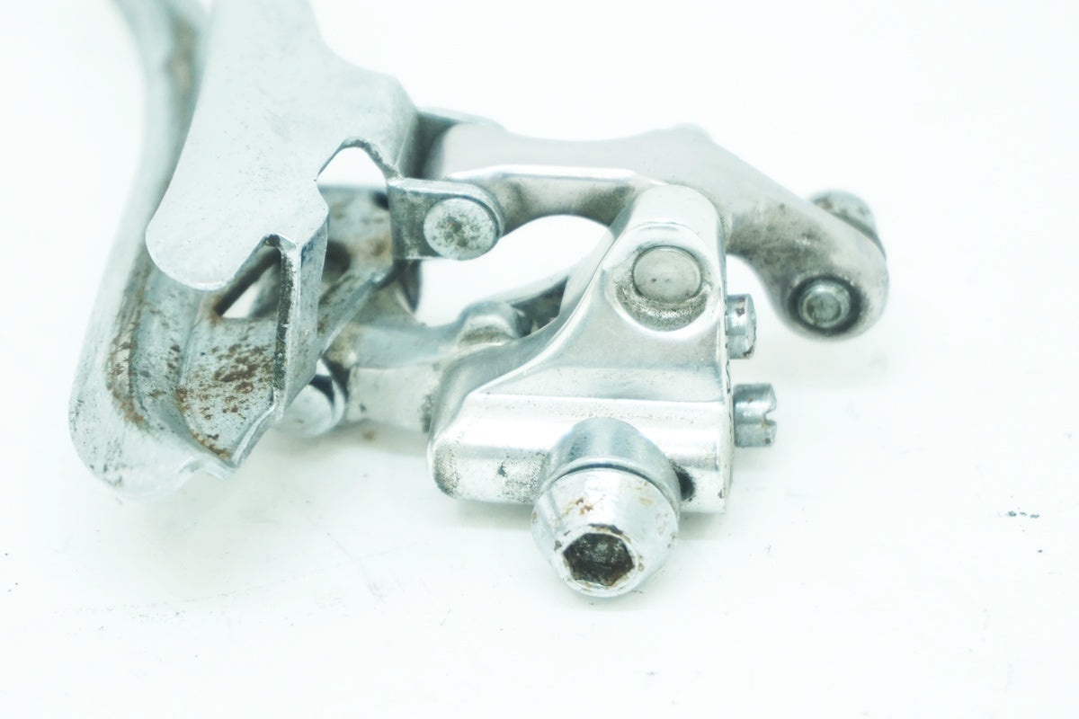 SHIMANO 「シマノ」 DURA-ACE FD-7400 フロントディレイラー / 大阪美原北インター店