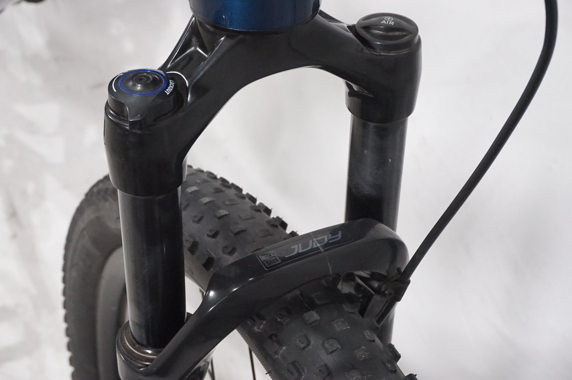 TREK 「トレック」 X-CALIBER7 2021年モデル マウンテンバイク / AKIBA店