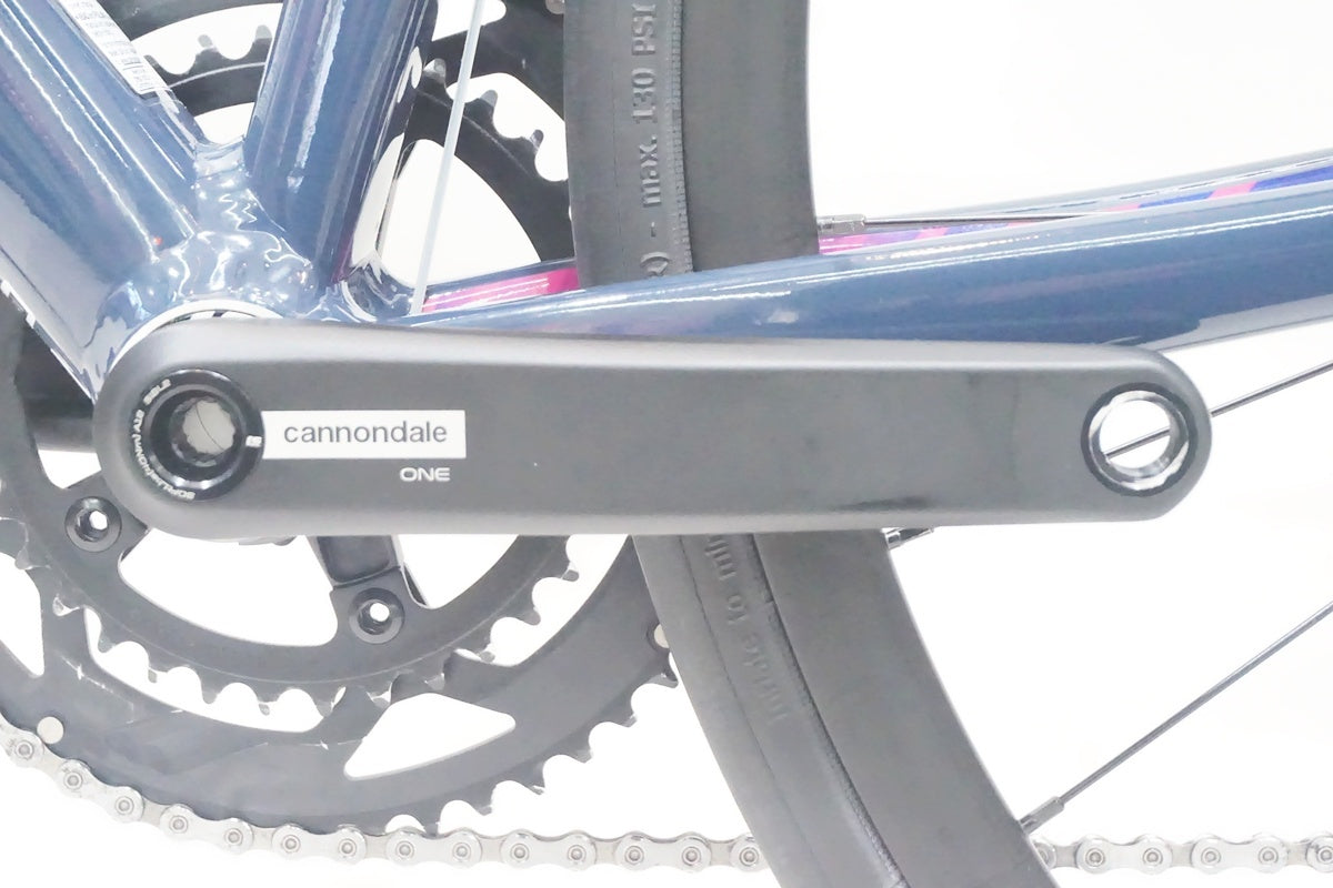 CANNONDALE 「キャノンデール」 CAAD13 DISC 105 RAPHA 2021年モデル ロードバイク/ 京都西院店