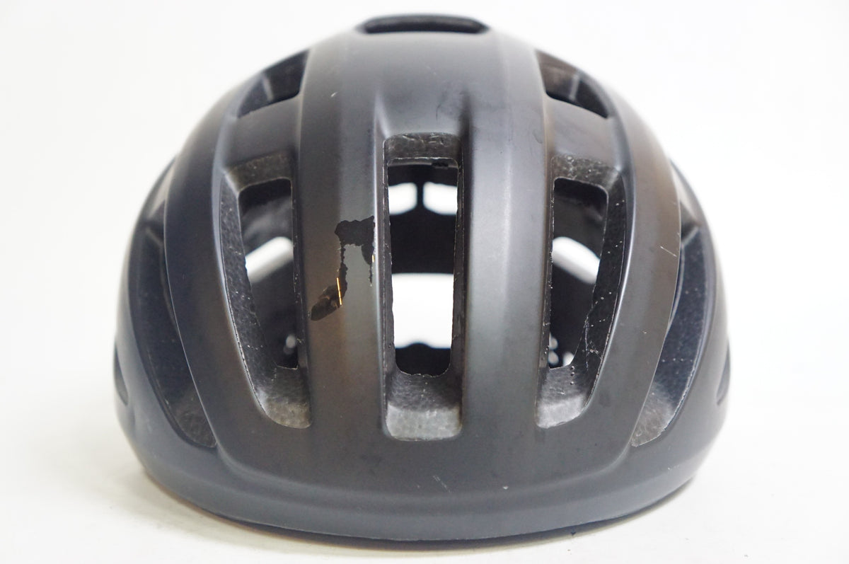 ABUS 「アバス」 POWERDOME サイズ 54-58 ヘルメット / 熊谷本店