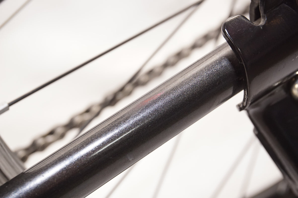 TREK 「トレック」 SUPERFLY 24 2017年モデル 24インチ キッズバイク / 中目黒店