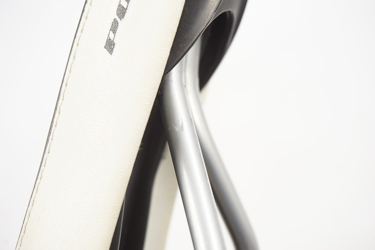 SELLE SAN MARCO 「セラサンマルコ」 PONZA POWER KUOTA サドル / 奈良店