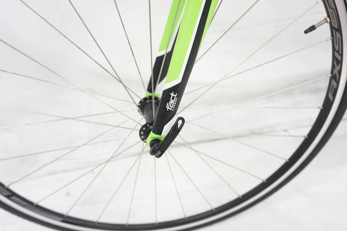 SPECIALIZED 「スペシャライズド」 ALLEZ SPORT 2014年モデル ロードバイク/ 大阪美原北インター店