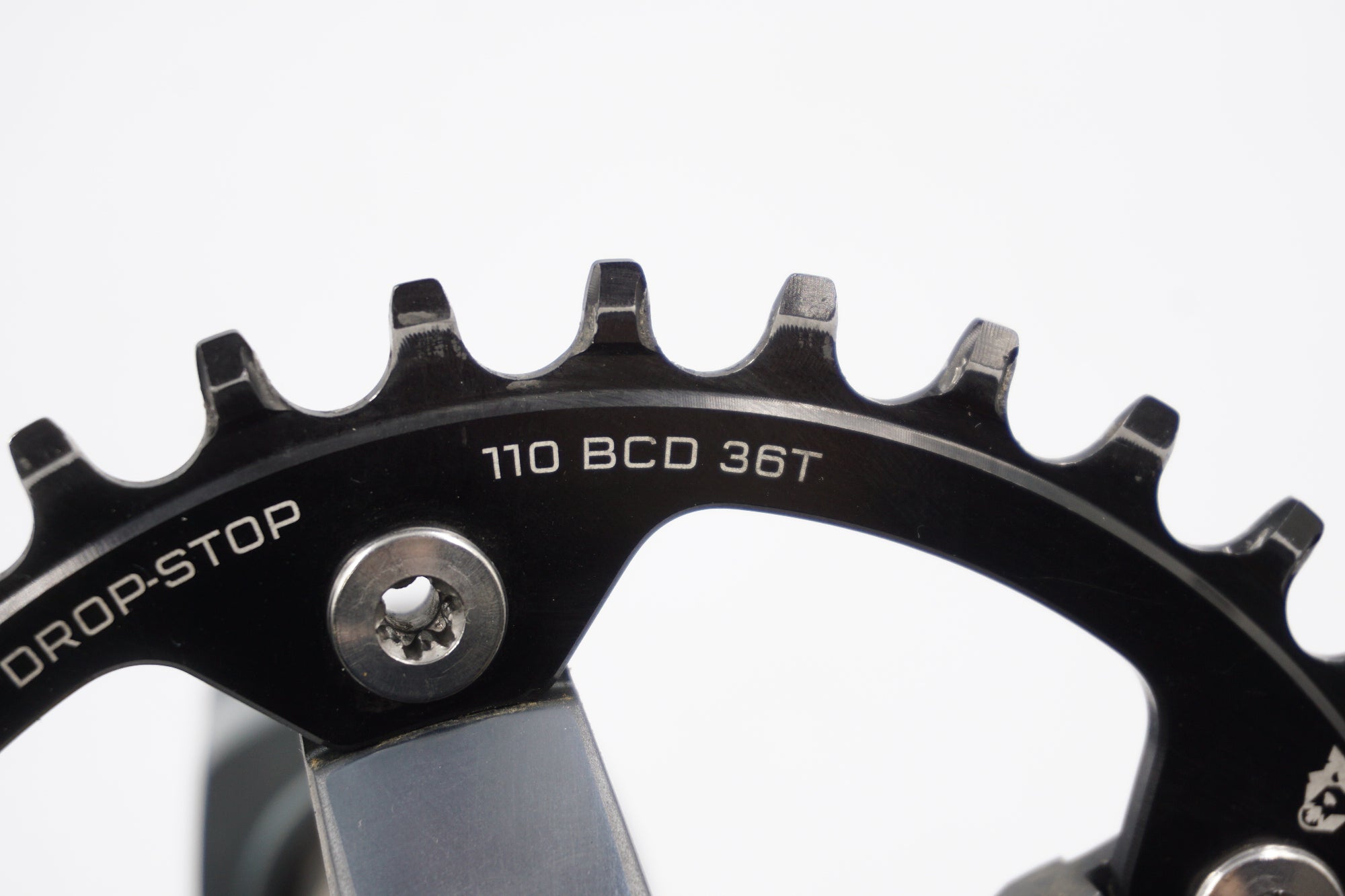 SHIMANO 「シマノ」 FC-CX70 36T 170mm クランク / 奈良店